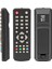 Fırsat Byr Moonstar DSR-6500*BOLD*MICROSTAR Uydu Kumanda (4172) Yeni 1