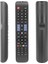 Fırsat Byr Skytech Android Smart Tv Lcd-Led Tv Kumanda (4172) Yeni 1