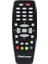 Fırsat Byr Huayu Kr Dreambox 500S Sd Uydu Kumanda (4172) Yeni 1