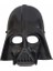 Fırsat Byr Yıldız Savaşları Maskesi Darth Vader Maskesi Siyah Renk Yeni 1