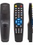 Fırsat Byr Rc 909 90 Kanal Tv Kumandasi (4172) Yeni 1