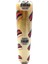 Fırsat Byr 30CM x 250MT Pvc Gida Streç Fi̇lm Dökme (4172) Yeni 1