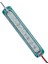 Fırsat Byr Parlak Yanip Sönen Yeşi̇l Modül LED 14*32.5 2835 24 Volt 1.2 Watt (4172) Yeni 1