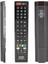 Fırsat Byr Huayu Kl RM-L1200+ Vestel Youtube - Netflix Tuşlu Lcd-Led Tv Kumanda (4172) Yeni 1