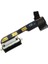 Fırsat Byr Tablet Pc Ipad Giris HF01 (4172) Yeni 1