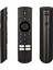 Fırsat Byr Huayu Kr Amazon Fire Tv Af-V4 Media Oynatici Kumandasi (4172) Yeni 1