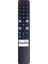 Fırsat Byr Tcl RC901V Far1 Netflix-Prime Video-Disney+ Tuşlu Lcd-Led Tv Kumanda (4172) Yeni 1