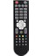 Fırsat Byr Linx Hd Kumanda (30654 Kalip) (4172) Yeni 1