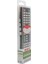 Fırsat Byr Huayu Kl RM-014S+++/RM-L1388 Universal Lcd-Led Tv Kumanda (4172) Yeni 2