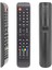 Fırsat Byr Sunny-Axen-Woon CX-509 - Ventus 43-Profi̇lo Lcd-Led Tv Kumanda (4172) Yeni 1