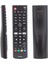 Fırsat Byr Lg Netflix-Amazon Tuşlu Lcd-Led Tv Kumanda (AKB75095308CAS65BN708) (4172) Yeni 2