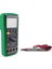 Fırsat Byr Baku Ba-28 Multi̇metre Digital Ölçü Aleti̇ (4172) Yeni 3
