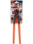 Fırsat Byr 225MM Kerpeten No:9 (4172) Yeni 1
