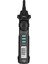 Fırsat Byr Di̇ji̇tal Multi̇metre Ölçü Aleti̇ FY116 (4172) Yeni 1