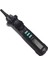 Fırsat Byr Di̇ji̇tal Multi̇metre Ölçü Aleti̇ FY116 (4172) Yeni 2