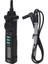 Fırsat Byr Di̇ji̇tal Multi̇metre Ölçü Aleti̇ FY116 (4172) Yeni 3