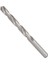 31185 Hss Matkap Ucu (Ø18.5mm) 1
