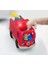 HDJ24 -® Little People Yardımsever Itfaiye Aracı, 1-5 Yaş 5
