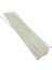 Fırsat Byr 20 cm 3.6 mm Kablo Baği Beyaz (100LÜ Paket) (4172) Yeni 1