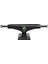 Light Electric Eye Iı 149 Kaykay Truck 1