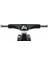 Light Electric Eye Iı 149 Kaykay Truck 2