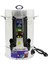 Fırsat Byr Çay Otomati 80 Bardak Semaver Elektri̇kli̇ Çay Maki̇nesi̇ (4172) Yeni 1