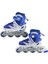 Sport Paten No:35-38 2123-2 2