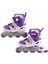 Sport Paten No:35-38 2123-2 4