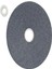 Kwb 150*12,7*20MM G36 Tc-Us 350 Için Bileme Taşı Einhell 36 Kum 1
