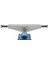 Venture V-Lights Crest Blue 5.6 Kaykay Truck 1