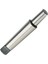 B22XMK3 Mandren Mors Konik JIMK3B22 1