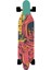 Astro Pro | Elektrikli Longboard Kaykay 1