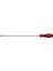C-Plus Torx Uçlu Uzun TORNAVIDA-T20X300MM 1