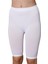 Beyaz Mı Emay 3856 Soft Kapri Tayt 1
