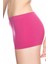 Mürdüm Mı Emay 3000 Soft Boxer 2
