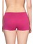 Mürdüm Mı Emay 3000 Soft Boxer 3