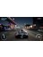 Need For Speed Payback Ps4 Oyun 2