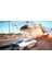 Need For Speed Payback Ps4 Oyun 3