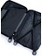 Kabin Boy Valiz Pro Abs 1001 3
