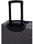 Kabin Boy Valiz Pro Abs 1001 4