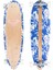 Skateboard Bico 1