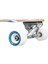 Skateboard Bico 4