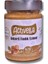 Şekerli Fındık Ezmesi 320 gr %70 Fındıklı 2