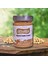 Şekerli Fındık Ezmesi 320 gr %70 Fındıklı 3