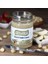 Şekerli Fındık Ezmesi 320 gr %70 Fındıklı 4