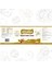 Şekerli Fındık Ezmesi 320 gr %70 Fındıklı 5