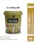 Sütlü Fındık Kreması Parçacıklı 800gr %30 Fındıklı 1