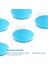 30 Paket 60 x 15 mm Kapaklı Plastik (Yurt Dışından) 5
