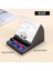 Analog Ampermetre Işaretçi Elektrik Akımı Amper Test Cihazı Ampermetre (Yurt Dışından) 1