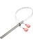 SRV7000-660 PP130 Için Pelet Soba Ateşleyicisi (Yurt Dışından) 3